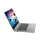 Lenovo IdeaPad C340-14 i3-8145U/8GB/240/Win10 Dotyk - 507054 - zdjęcie 2